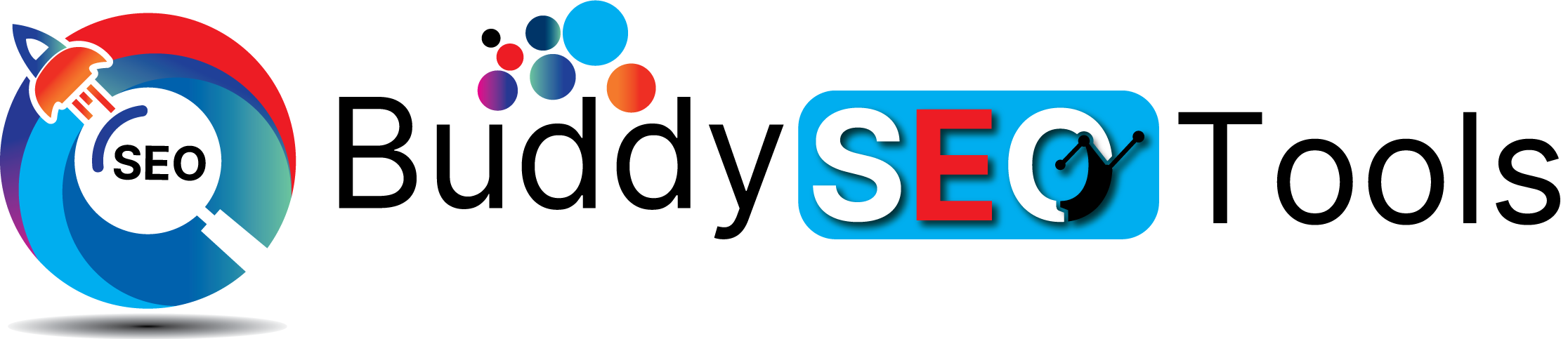 Buddy SEO Tools